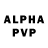 Амфетамин 97% Manisha Pujari