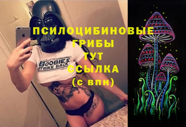 первитин Абдулино