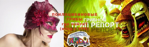 марихуана Абаза