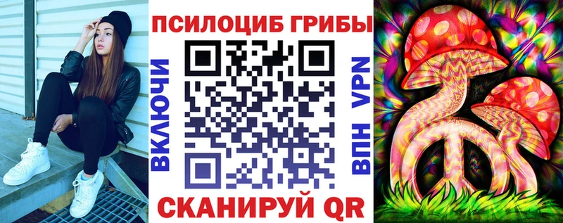 Галлюциногенные грибы Cubensis  MEGA зеркало  Алагир 